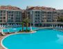Hotel Turan Prince