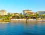 EOS Beach Resort (ex. Crystal Land of Paradise)