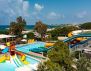 Ali Bey Resort Sorgun