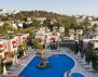 Bodrium Hotel & SPA