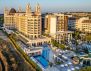 Jadore Deluxe Hotel & Spa