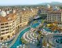 Kirman Belazur Resort & Spa