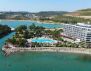 Tusan Beach Resort