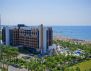 Sentido Kamelya Selin Hotel