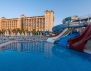 LRS Lake & River Side Hotel & Spa