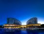 Beks Premium Resort & Spa