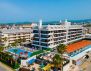 Grand Kolibri Prestige & Spa