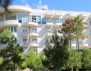 Dolce Vita Hotel