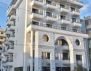 Dolanit Hotels Ljubjana