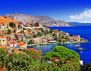Mitsis Petit Palais - All Inclusive