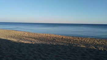 Почивка в ИТАЛИЯ - ПУЛИЯ, хотел Grand Hotel dei Cavalieri 4* - Специална ваканционна програма за туристи над 55 години & приятели! Гарантирани места!