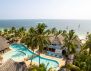 JAZ Adonia Beach Resort