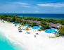 Atmosphere Kanifushi