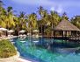 BANDOS MALDIVES