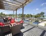 Barcelo Bavaro Palace All Inclusive