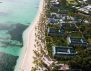 Barcelо Bаvaro Beach - Adults Only