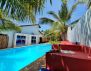 Baridi Villa