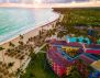 Caribe Deluxe Princess