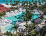 Grand Bavaro Princess
