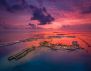 Hard Rock Hotel Maldives