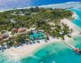 Holiday Inn Resort Kandooma Maldives