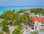 Kaani Beach Hotel