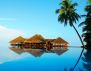 Medhufushi Island Resort