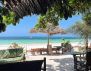 Sipano Beach Lodge Kiwengwa