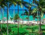 TUI Blue Bahari Resort
