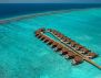 VARU by Atmosphere - Premium All Inclusive