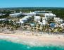 Riu Palace Punta Cana