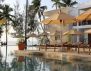 Zanzibar Bay Resort