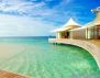 Adaaran Select Hudhuran Fushi