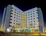 Arabian Park Hotel