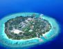 Bandos Maldives