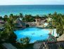 Iberostar Bella Costa