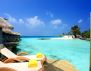 Centara Ras Fushi Resort And SPA