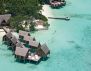Constance Moofushi