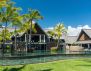Constance Belle Mare Plage