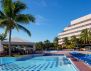 Hotels 4 stars - tour program Cuba