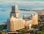 Waldorf Astoria Ras Al Khaimah
