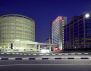 Ibis One Central - World Trade Centre Dubai