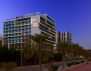 Aloft Palm Jumeirah