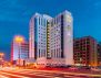 Citymax Al Barsha at the Mall