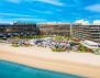 Th8 Palm Dubai Beach Resort