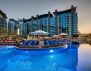 Dukes The Palm, a Royal Hideaway Hotel