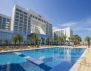 RIU Dubai