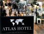 Atlas Hotel Skiathos