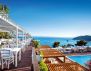 Skiathos Palace Hotel