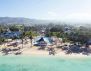 Heritage Le Telfair Golf & Spa Resort